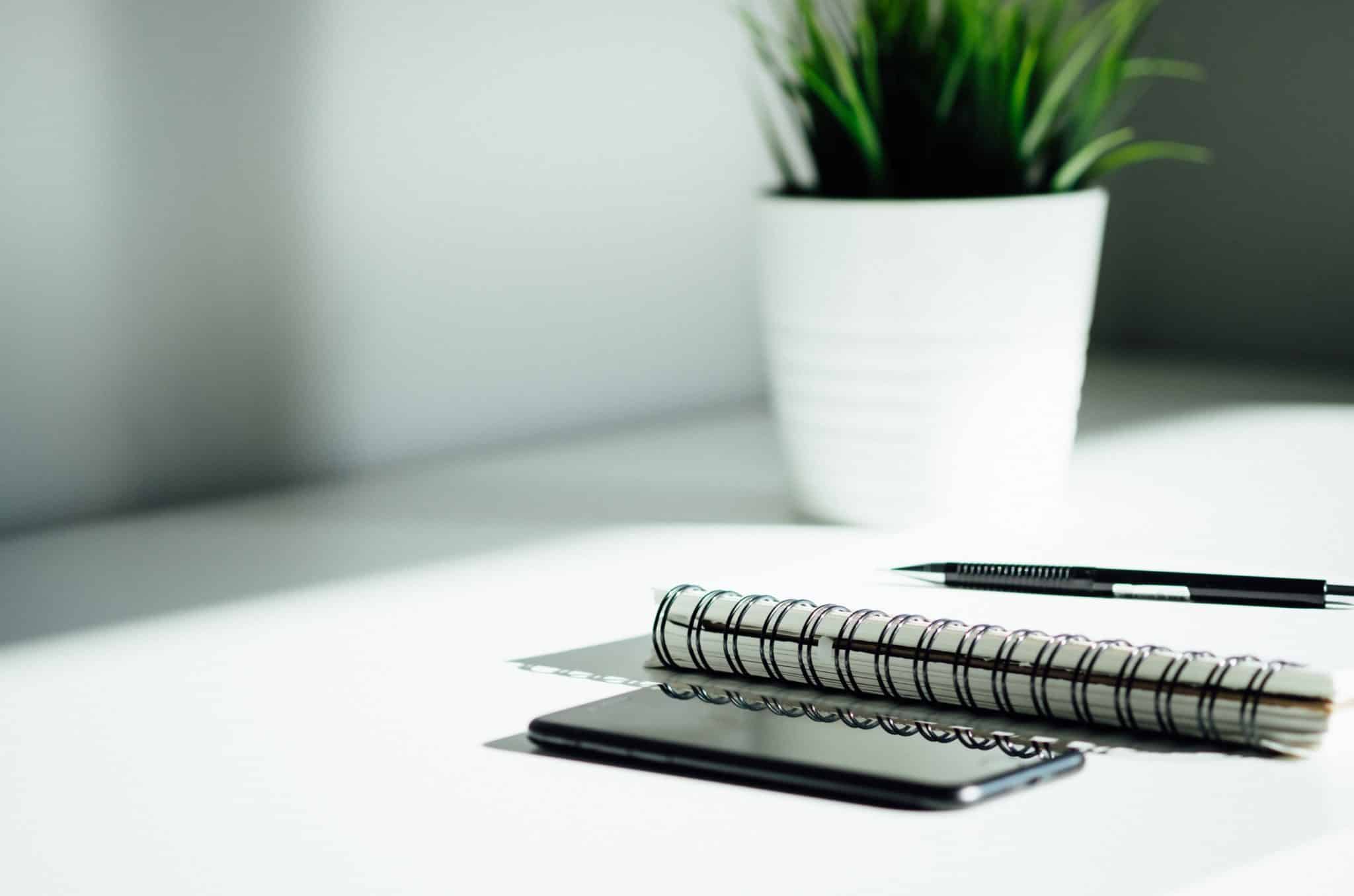 it assessment materials